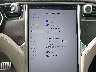 5YJSA1E4XGF****** Repairable 2016 Tesla Model S