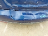 5YJSA1E4XGF****** Used and Repairable 2016 Tesla Model S in Austin