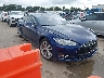 5YJSA1E4XGF****** Salvage and Wrecked 2016 Tesla Model S in Austin