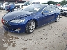 5YJSA1E4XGF****** Used and Repairable 2016 Tesla Model S in Austin