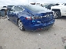 5YJSA1E4XGF****** Salvage and Repairable 2016 Tesla Model S in Austin
