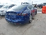 5YJSA1E4XGF****** Salvage and Wrecked 2016 Tesla Model S in Texas State