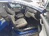 5YJSA1E4XGF****** Used and Repairable 2016 Tesla Model S in Texas State