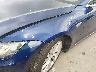 5YJSA1E4XGF****** Salvage and Repairable 2016 Tesla Model S in Texas State