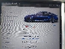 5YJSA1E4XGF****** Salvage 2016 Tesla Model S in Austin