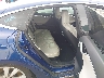 5YJSA1E4XGF****** Wrecked 2016 Tesla Model S in Austin