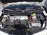 JTDZN3EU3C3****** Reparables 2012 Toyota Prius V en Cleveland