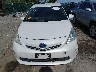 JTDZN3EU3C3****** Destrozados 2012 Toyota Prius V en Estado de Ohio