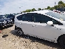 JTDZN3EU3C3****** Usados 2012 Toyota Prius V en Estado de Ohio