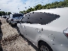 JTDZN3EU3C3****** Reparables 2012 Toyota Prius V en Estado de Ohio