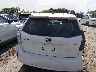 JTDZN3EU3C3****** Destrozados 2012 Toyota Prius V