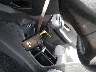 JTDZN3EU3C3****** Salvamento 2012 Toyota Prius V en Estado de Ohio