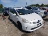 JTDZN3EU3C3****** Salvamento y Destrozados 2012 Toyota Prius V en Cleveland
