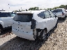 JTDZN3EU3C3****** Salvamento y Destrozados 2012 Toyota Prius V en Estado de Ohio