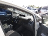JTDZN3EU3C3****** Usados y Reparables 2012 Toyota Prius V en Estado de Ohio
