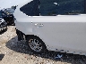 JTDZN3EU3C3****** Salvamento y Reparables 2012 Toyota Prius V en Estado de Ohio