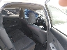 JTDZN3EU3C3****** Destrozados 2012 Toyota Prius V en Cleveland