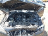 WBA5A7C53GG****** Reparables 2016 BMW 528i en Minneapolis Saint Paul