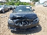 WBA5A7C53GG****** Destrozados 2016 BMW 528i en Estado de Minnesota