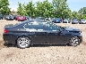 WBA5A7C53GG****** Usados 2016 BMW 528i en Estado de Minnesota