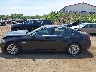 WBA5A7C53GG****** Reparables 2016 BMW 528i en Estado de Minnesota