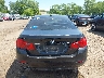 WBA5A7C53GG****** Destrozados 2016 BMW 528i