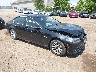 WBA5A7C53GG****** Salvamento y Destrozados 2016 BMW 528i en Minneapolis Saint Paul
