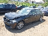 WBA5A7C53GG****** Usados y Reparables 2016 BMW 528i en Minneapolis Saint Paul