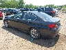 WBA5A7C53GG****** Salvamento y Reparables 2016 BMW 528i en Minneapolis Saint Paul