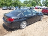 WBA5A7C53GG****** Salvamento y Destrozados 2016 BMW 528i en Estado de Minnesota