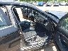 WBA5A7C53GG****** Usados y Reparables 2016 BMW 528i en Estado de Minnesota