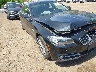 WBA5A7C53GG****** Salvamento y Reparables 2016 BMW 528i en Estado de Minnesota