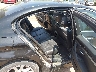WBA5A7C53GG****** Destrozados 2016 BMW 528i en Minneapolis Saint Paul
