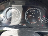 WBA5A7C53GG****** Salvamento 2016 BMW 528i en Minneapolis Saint Paul