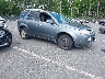 5GZCZ53446S****** Salvamento y Destrozados 2006 Saturn VUE en Monticello