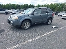 5GZCZ53446S****** Usados y Reparables 2006 Saturn VUE en Monticello