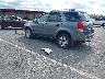 5GZCZ53446S****** Salvamento y Reparables 2006 Saturn VUE en Monticello