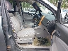 5GZCZ53446S****** Usados y Reparables 2006 Saturn VUE en Estado de Nueva York