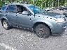 5GZCZ53446S****** Salvamento y Reparables 2006 Saturn VUE en Estado de Nueva York
