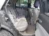 5GZCZ53446S****** Destrozados 2006 Saturn VUE en Monticello