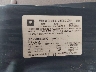 5GZCZ53446S****** Usados 2006 Saturn VUE en Monticello