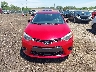 2T1BURHE0FC****** Used 2015 Toyota Corolla in Ohio State