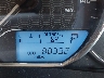 2T1BURHE0FC****** Wrecked 2015 Toyota Corolla