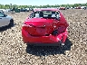 2T1BURHE0FC****** Used 2015 Toyota Corolla