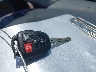 2T1BURHE0FC****** Salvage 2015 Toyota Corolla in Ohio State