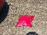 2T1BURHE0FC****** Wrecked 2015 Toyota Corolla in Ohio State