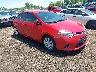 2T1BURHE0FC****** Salvage and Wrecked 2015 Toyota Corolla in Columbus