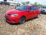 2T1BURHE0FC****** Used and Repairable 2015 Toyota Corolla in Columbus