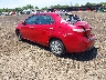 2T1BURHE0FC****** Salvage and Repairable 2015 Toyota Corolla in Columbus