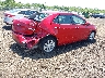 2T1BURHE0FC****** Salvage and Wrecked 2015 Toyota Corolla in Ohio State
